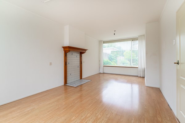 Medium property photo - Nicolaas Beetsstraat 9, 6901 LW Zevenaar